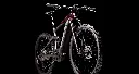 796443.4D.webp