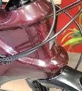 20260204_095717.webp