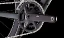 SIMUN_30_DARK_GREY_081791_1.webp