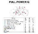 TALLAS Q.webp