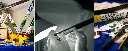 web012x-100.webp