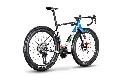 Simun_00_PLUS_3-4T.webp