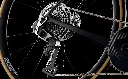 082546_D2_b75cc027-5387-468a-b435-37e27c490f9d.webp