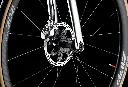 082546_D1_087cdc99-28d7-416a-b0a4-27fb4ce4dab7.webp