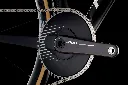 082546_D3_287e0da4-c0ba-48b2-b72f-d41ebc950a5a.webp