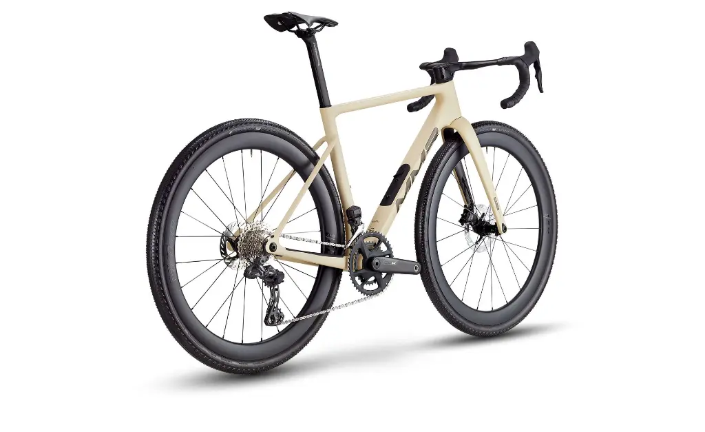 SIMUN_30_SOFT_BEIGE_082532_3.4T.webp