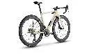 SIMUN_30_SOFT_BEIGE_082532_3.4T.webp