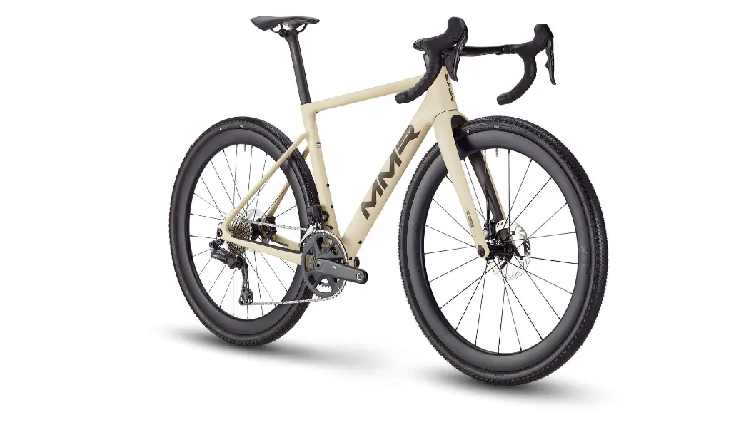 SIMUN_30_SOFT_BEIGE_082532_3.4D.webp
