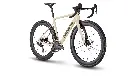 SIMUN_30_SOFT_BEIGE_082532_3.4D.webp