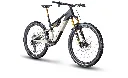 lyth-00-fade-2.webp
