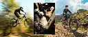 banner_lyth_2.webp
