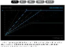 auto.webp