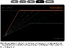 turbo.webp