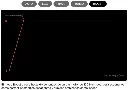 boos.webp