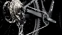 lyth-30-void-5.webp