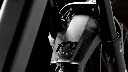 lyth-30-void-4.webp