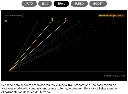 trail.webp