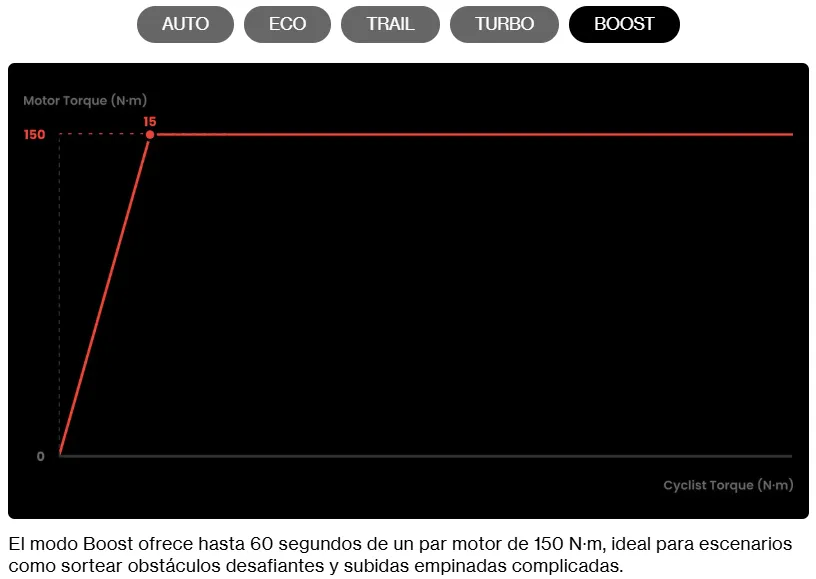 boos.webp