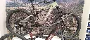 1000152109.webp