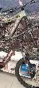 1000152122.webp