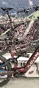 1000152123.webp