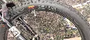 1000152116.webp
