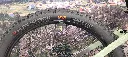 1000152114.webp