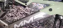 1000152111.webp