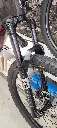 1000152104.webp