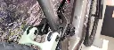 1000152117.webp