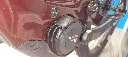 1000152121.webp