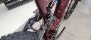1000152118.webp