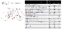gemetria lyth.webp