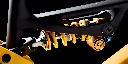 082883_D2.webp