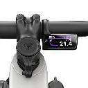 Display-Bosch-Purion-400-2.webp