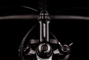 MMR WOKI 50