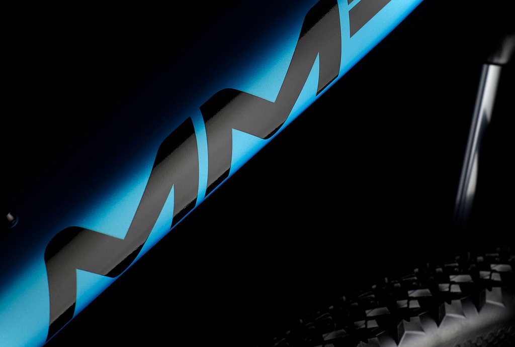 MMR ZEN 30