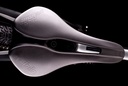 MMR ZEN 30