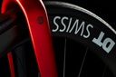 MMR ADRENALINE SL LIMITED TEST