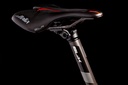 MMR ADRENALINE SL LIMITED TEST