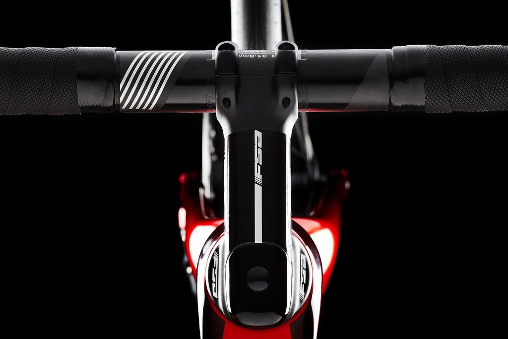 MMR ADRENALINE SL LIMITED TEST