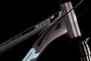 MMR AKIRA 00