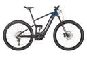 MMR X-BOLT 140 00
