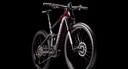 MMR X-BOLT 140 00