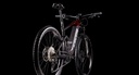 MMR X-BOLT 140 00