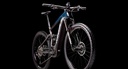 MMR X-BOLT 140 00