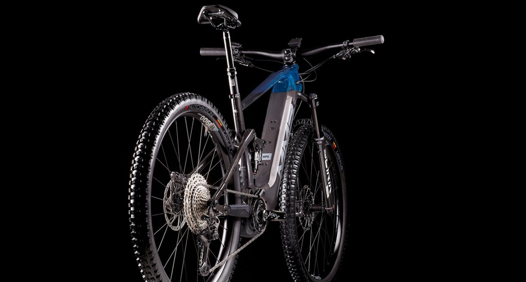 MMR X-BOLT 140 00