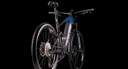 MMR X-BOLT 140 00