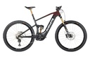 MMR X-BOLT 140 10