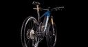 MMR X-BOLT 140 10